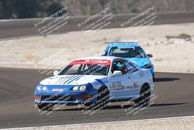 media/Oct-18-2025-Nasa (Sat) [[47b537a347]]/HPDE 3  and  4 and HPDE Intro (GR)/Turn 3/